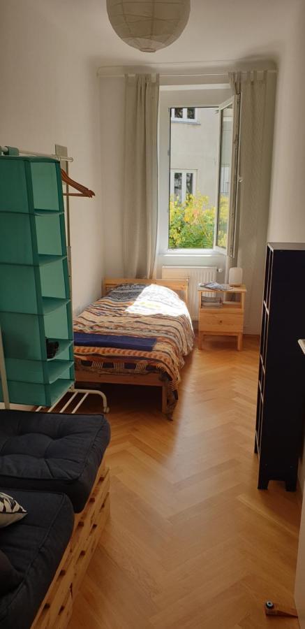 Your Cosy At The Heart Of * Wien